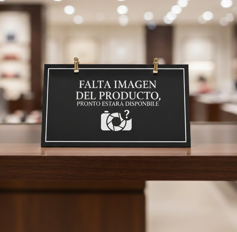 Eliminador de incrustaciones de cal y óxido para Lavanderías 20 Lts. LAVICOM ACID 1