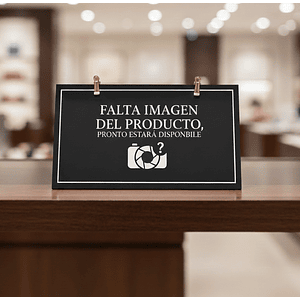 Eliminador de incrustaciones de cal y óxido para Lavanderías 20 Lts. LAVICOM ACID