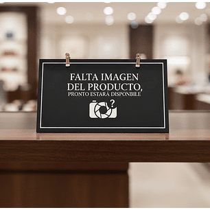 Eliminador de incrustaciones de cal y óxido para Lavanderías 20 Lts. LAVICOM ACID