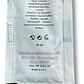 Shampoo Sachet 250 Unidades. 10 ml. C/U Hoteles - Miniatura 3