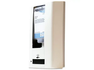 Dispensador Soft Care Intellicare Hybrido automatic Dispenser  – Diversey