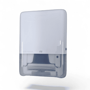 Dispensador Toalla Interfoliada PEAKSERVE MINI DI70078