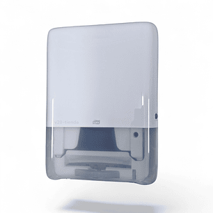 Dispensador Toalla Interfoliada PEAKSERVE MINI DI70078