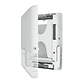Dispensador Toalla Interfoliada PEAKSERVE MINI DI70078 - Miniatura 6