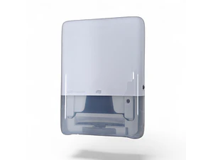 Dispensador Reacondicionado Toalla Interfoliada PEAKSERVE MINI DI70078