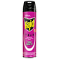 Insecticida aerosol 360cc todo insecto Raid - Miniatura 2
