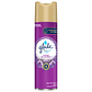 Desodorante Ambiental Glade Aerosol Lavanda 360 ml - Miniatura 2