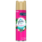 Desodorante Ambiental GLADE Floral en Aerosol 360 ml - Miniatura 2