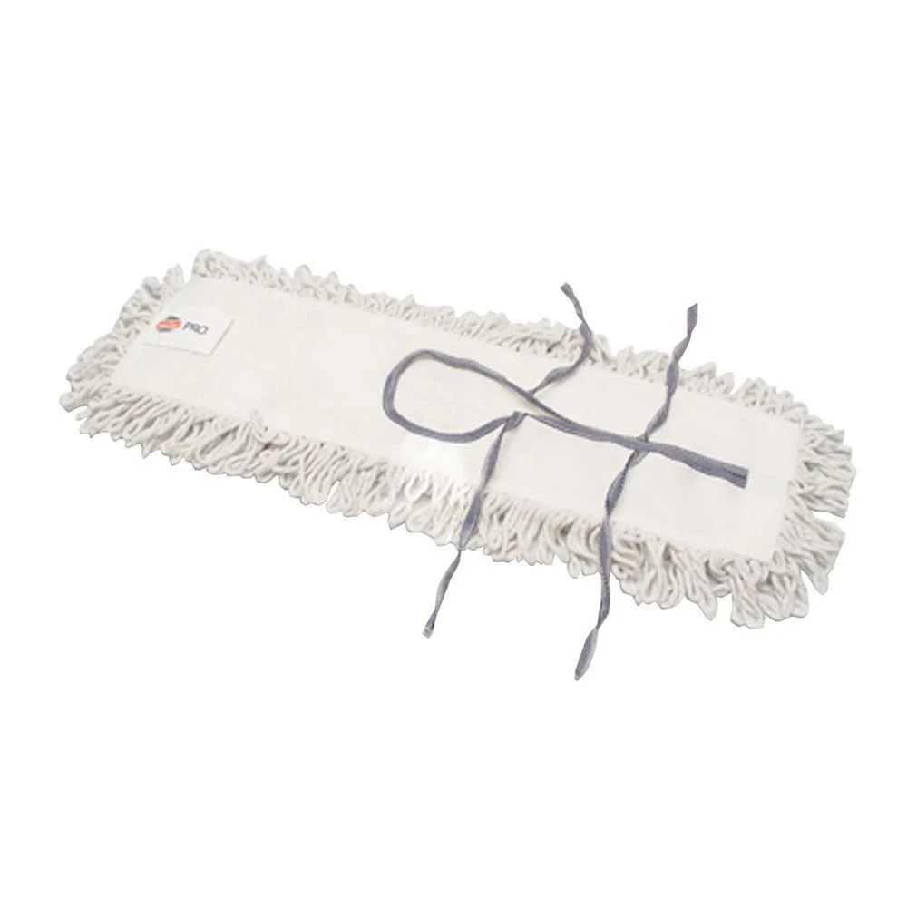 MOPA AVIÓN 60CM REPUESTO - VIRUTEX PRO 1100707 1