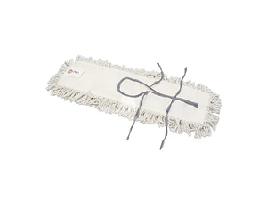 MOPA AVIÓN 60CM REPUESTO - VIRUTEX PRO 1100707