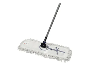 MOPA AVIÓN 60CM - VIRUTEX PRO 1100706