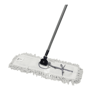 MOPA AVIÓN 60CM - VIRUTEX PRO 1100706