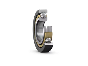 Rodamiento 6326 M/C3VL0241 rígido de bolas SKF INSOCOAT