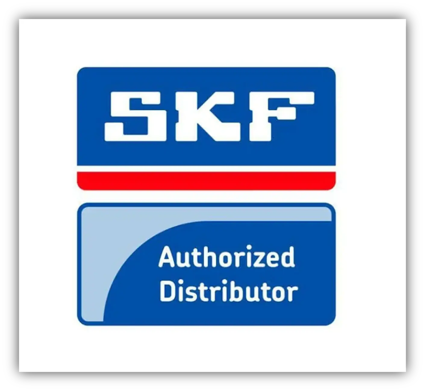 Rodamiento 6326 M/C3VL0241 rígido de bolas SKF INSOCOAT 3