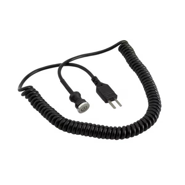 Sonda de temperatura de repuesto TIH P20 para Calentadores de Rodamientos SKF 1