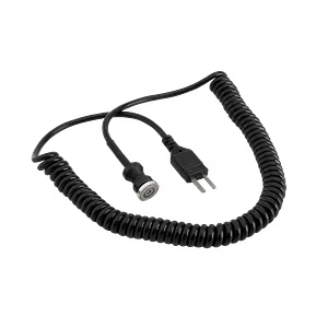 Sonda de temperatura de repuesto TIH P20 para Calentadores de Rodamientos SKF