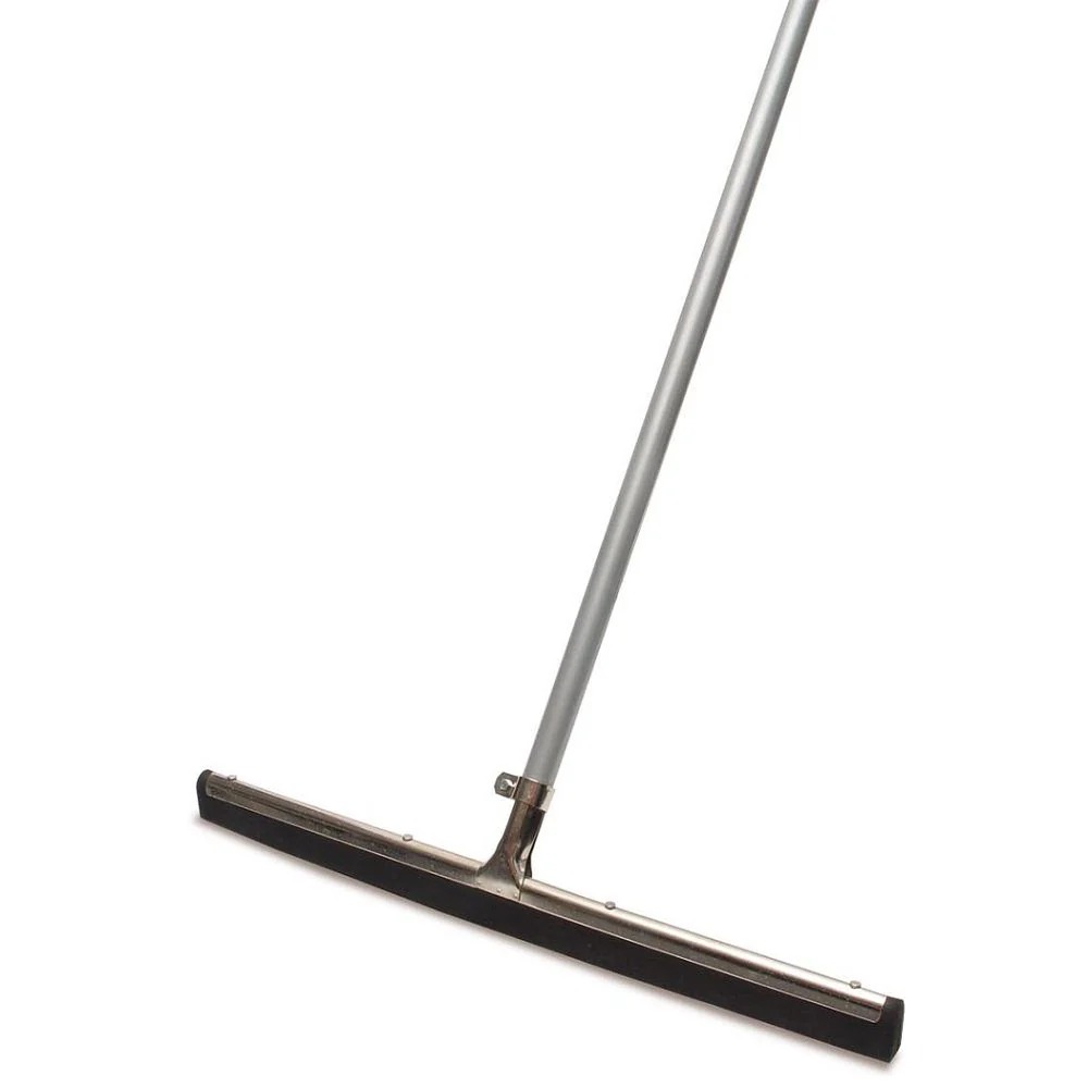 Barre Agua Institucional 55 Cm - VIRUTEX - 1100703 1