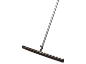 Barre Agua Institucional 55 Cm - VIRUTEX - 1100703