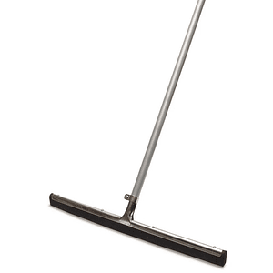 Barre Agua Institucional 55 Cm - VIRUTEX - 1100703