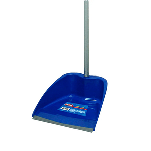 PALA CON MANGO Y BANDA CLÁSICA VTX - 1101515