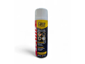 Limpiador De Contactos Eléctricos Loctite Sf7647 - 300 Ml.