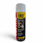 Limpiador De Contactos Eléctricos Loctite Sf7647 - 300 Ml. - Miniatura 1