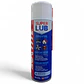 Lubricante Antioxidante Loctite Lb 8608 300ml - Miniatura 1