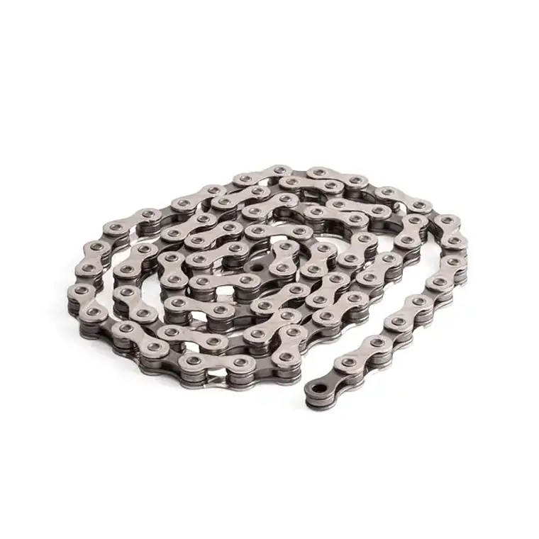 Juego de cadenas TKSA 41-EXTCH Repuesto para herramienta de alineación de ejes. 1