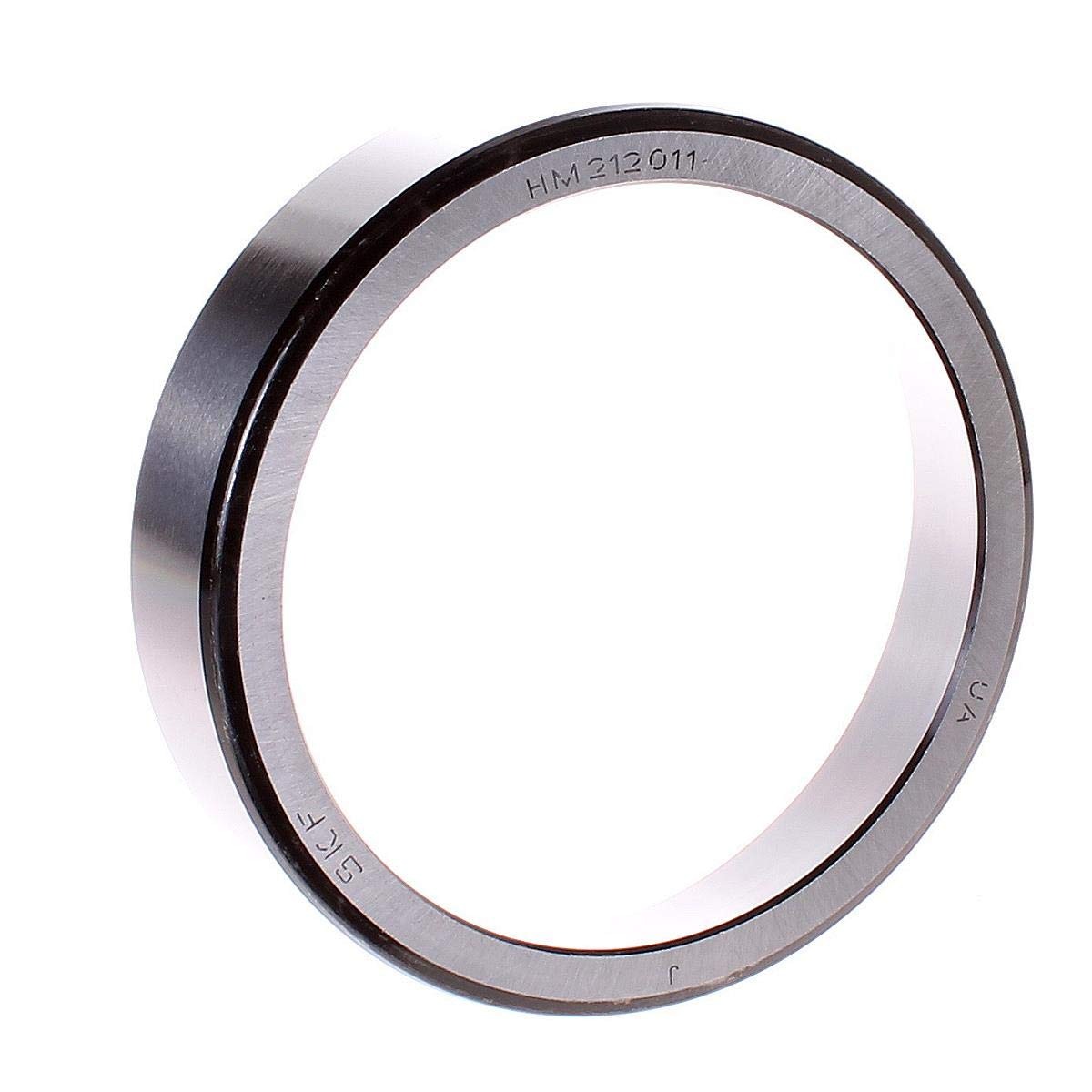 Rodamiento de rodillos cónicos de una hilera HM 212011  1