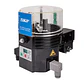 Lubricador multipunto automático TLMP 1008/230V - SKF - Miniatura 1