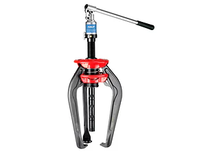 Extractor de Rodamientos hidráulico EasyPull TMMA 100H