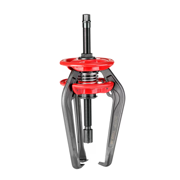 Extractor de Rodamientos mecánico EasyPull TMMA 60 1