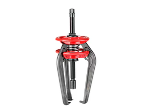 Extractor de Rodamientos mecánico EasyPull TMMA 60