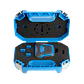 Alineador de poleas Alta Precisión TKBA 11 - SKF - Miniatura 3