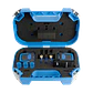 Alineador de poleas Profesional avanzada TKBA 31 - SKF - Miniatura 7