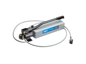 Bomba hidráulica 50 MPa (7250 psi) SKF - TMJL 50