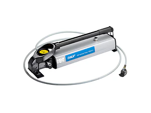 Bomba hidráulica de 150 MPa - (21 750 psi) - 728619 E