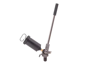 Inyectores de aceite 300 MPa (43 500 psi) - 226400 E