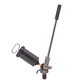 Inyectores de aceite 300 MPa (43 500 psi) - 226400 E - thumbnail 1