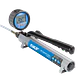 Bomba hidráulica 100 MPa (14 500 psi): Para el Método de calado de rodamientos 729124 DU - thumbnail 1