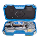 Bomba hidráulica 100 MPa (14 500 psi): Para el Método de calado de rodamientos 729124 DU - thumbnail 2