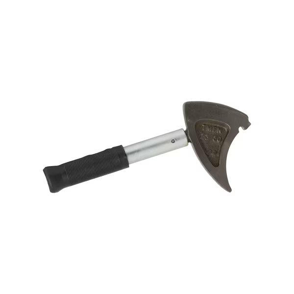 Llave de impacto SKF - TMFN 23-30 1