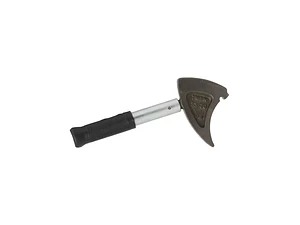 Llave de impacto SKF - TMFN 23-30