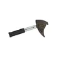 Llave de impacto SKF - TMFN 23-30 - thumbnail 1