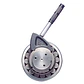 Llave de impacto SKF - TMFN 23-30 - thumbnail 2