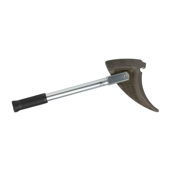 Llave de impacto SKF - TMFN 40-52 1