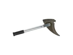 Llave de impacto SKF - TMFN 40-52