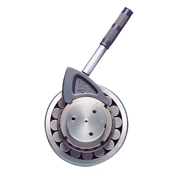 Llave de impacto SKF - TMFN 40-52 2