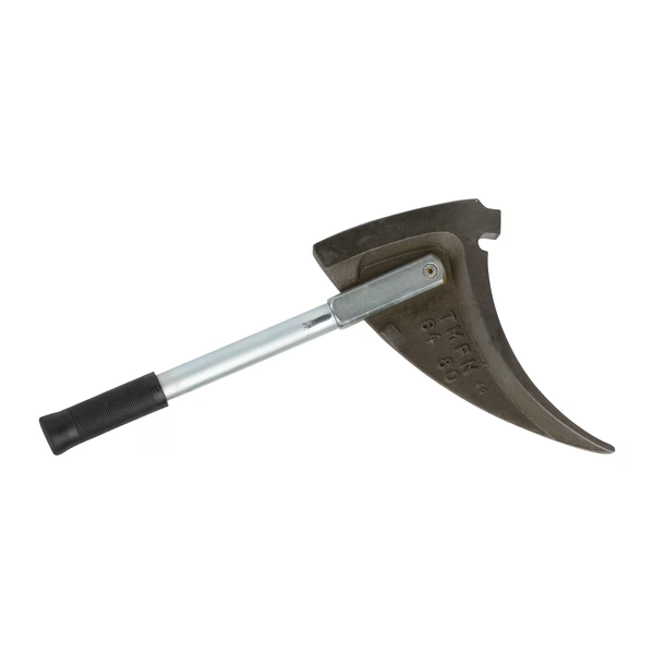 Llave de impacto SKF - TMFN 64-80 1