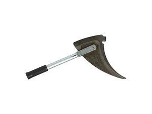 Llave de impacto SKF - TMFN 64-80